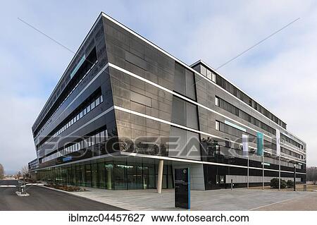 Max Planck Institute for the Science of Light, Erlangen, Middle Franconia, Bavaria, Germany, Europe View Large Photo Image Stock Photo - Max Planck Institute for the Science of Light, Erlangen, Middle Franconia, Bavaria, Germany, Europe. Fotosearch