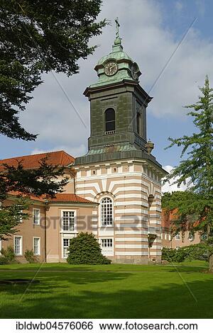 Medingen Monastery, Bad Bevensen, Lower Saxony, Germany, Europe View Large Photo Image Stock Photograph - Medingen Monastery, Bad Bevensen, Lower Saxony, Germany, Europe. Fotosearch