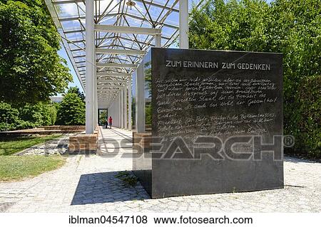 Memorial in the Hofgarten, old town, Munich, Upper Bavaria, Bavaria, Germany, Europe View Large Photo Image Stock Photo - Memorial in the Hofgarten, old town, Munich, Upper Bavaria, Bavaria, Germany, Europe. Fotosearch