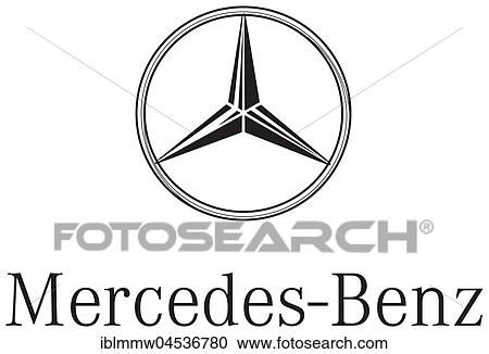 Mercedes-Benz, car brand, German car company, Logo, DAX 30 companies View Large Photo Image Stock Image - Mercedes-Benz, car brand, German car company, Logo, DAX 30 companies. Fotosearch