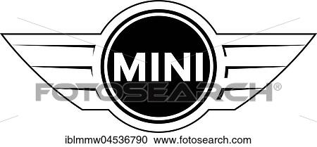 Mini, company logo, car company, DAX 30 companies View Large Photo Image Stock Image - Mini, company logo, car company, DAX 30 companies. Fotosearch