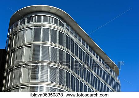 Modern office building, Varembe 7, Real Estate Foundation for International Organisations, Fipoi, Geneva, Switzerland, Europe View Large Photo Image Stock Photo - Modern office building, Varembe 7, Real Estate Foundation for International Organisations, Fipoi, Geneva, Switzerland, Europe. Fotosearch