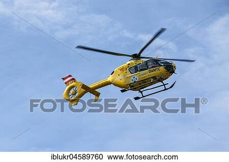Mountain rescue by helicopter on the Fellhorn ridge, Kleinwalsertal, Riezlern, Vorarlberg, Austria, Europe View Large Photo Image Stock Image - Mountain rescue by helicopter on the Fellhorn ridge, Kleinwalsertal, Riezlern, Vorarlberg, Austria, Europe. Fotosearch