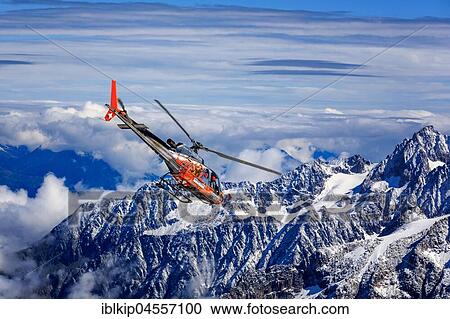 Mountain rescue helicopter, Chamonix, Mont-Blanc, France, Europe View Large Photo Image Stock Image - Mountain rescue helicopter, Chamonix, Mont-Blanc, France, Europe. Fotosearch