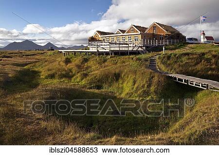 Mödrudalur with church, Austurland, Iceland, Europe View Large Photo Image Stock Image - Mödrudalur with church, Austurland, Iceland, Europe. Fotosearch