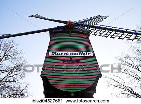 Narrenmühle, Viersen, Lower Rhine, North Rhine-Westphalia, Germany, Europe View Large Photo Image Stock Image - Narrenmühle, Viersen, Lower Rhine, North Rhine-Westphalia, Germany, Europe. Fotosearch