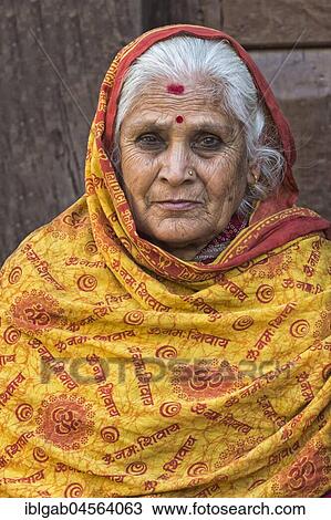 Nepalese woman with nose jewelry and headscarf, Bandipur, Tanahun district, Nepal, Asia View Large Photo Image Stock Image - Nepalese woman with nose jewelry and headscarf, Bandipur, Tanahun district, Nepal, Asia. Fotosearch