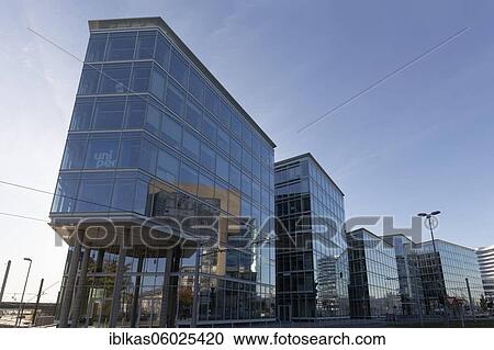 Stock Image - . Fotosearch