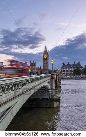 Stock Photograph - . Fotosearch