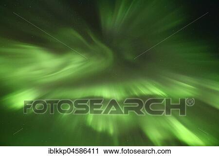 Northern Lights in the Abisko National Park, Sweden, Europe View Large Photo Image Stock Image - Northern Lights in the Abisko National Park, Sweden, Europe. Fotosearch