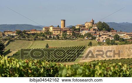 Oingt, Village of Pierres Dorées, Beaujolais, Rhone, Auvergne-Rhône-Alpes region, France, Europe View Large Photo Image Stock Image - Oingt, Village of Pierres Dorées, Beaujolais, Rhone, Auvergne-Rhône-Alpes region, France, Europe. Fotosearch