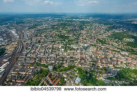 Overview of Hagen, complete ring system, Hagen, Ruhr area, North Rhine-Westphalia, Germany, Europe View Large Photo Image Stock Photo - Overview of Hagen, complete ring system, Hagen, Ruhr area, North Rhine-Westphalia, Germany, Europe. Fotosearch