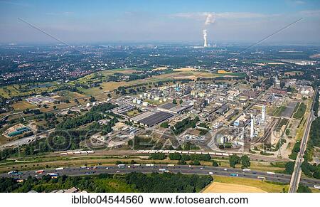 OXEA, formerly Ruhr-Chemie, Polimeri Europa GmbH, Oberhausen, Ruhr area, North Rhine-Westphalia, Germany, Europe View Large Photo Image Stock Image - OXEA, formerly Ruhr-Chemie, Polimeri Europa GmbH, Oberhausen, Ruhr area, North Rhine-Westphalia, Germany, Europe. Fotosearch