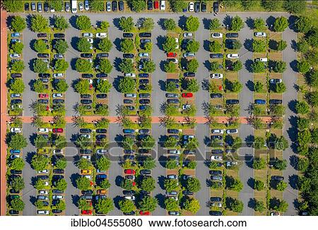 Parking place Hamm, Higher Regional Court Hamm, Hamm, Ruhrgebiet, North Rhine-Westphalia, Germany, Europe View Large Photo Image Stock Image - Parking place Hamm, Higher Regional Court Hamm, Hamm, Ruhrgebiet, North Rhine-Westphalia, Germany, Europe. Fotosearch