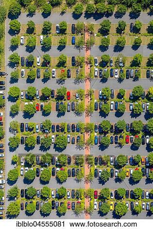 Parking place Hamm, Higher Regional Court Hamm, Hamm, Ruhrgebiet, North Rhine-Westphalia, Germany, Europe View Large Photo Image Stock Image - Parking place Hamm, Higher Regional Court Hamm, Hamm, Ruhrgebiet, North Rhine-Westphalia, Germany, Europe. Fotosearch
