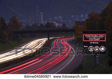 Particulate matter alarm from Monday, shield, B14, rear Mercedes-Benz headquarters, Stuttgart, Baden-Württemberg, Germany, Europe View Large Photo Image Stock Image - Particulate matter alarm from Monday, shield, B14, rear Mercedes-Benz headquarters, Stuttgart, Baden-Württemberg, Germany, Europe. Fotosearch