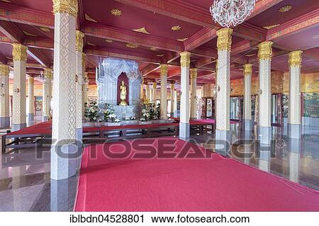 Phra Mahathat Chedi Phakdi Prakat, near Bang Saphan or Bangsaphan, Prachuap Khiri Khan province, Thailand, Asia View Large Photo Image Stock Image - Phra Mahathat Chedi Phakdi Prakat, near Bang Saphan or Bangsaphan, Prachuap Khiri Khan province, Thailand, Asia. Fotosearch