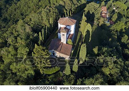 Place of pilgrimage, Chapel of Sant'Anna, Salcedo, Province of Vicenza, Veneto, Italy, Europe View Large Photo Image Stock Image - Place of pilgrimage, Chapel of Sant'Anna, Salcedo, Province of Vicenza, Veneto, Italy, Europe. Fotosearch