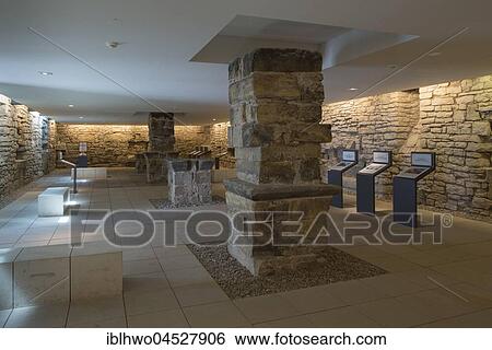 Place of Silence, Augustinerkloster, Luther site, today event and conference center, Erfurt, Thuringia, Germany, Europe View Large Photo Image Stock Photograph - Place of Silence, Augustinerkloster, Luther site, today event and conference center, Erfurt, Thuringia, Germany, Europe. Fotosearch