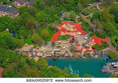 Playground, Maximilian-Park Hamm, Hamm, Ruhr area, North Rhine-Westphalia, Germany, Europe View Large Photo Image Stock Image - Playground, Maximilian-Park Hamm, Hamm, Ruhr area, North Rhine-Westphalia, Germany, Europe. Fotosearch