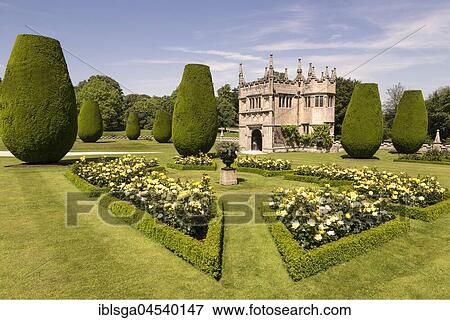 Porter's lodge, Lanhydrock, The Old Vicarage, Cornwall, England, United Kingdom, Europe View Large Photo Image Stock Photo - Porter's lodge, Lanhydrock, The Old Vicarage, Cornwall, England, United Kingdom, Europe. Fotosearch
