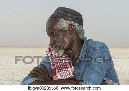 Portrait, Afar salt worker, salt desert, Danakil depression, Afar region, Ethiopia, Africa View Large Photo Image Stock Photograph - Portrait, Afar salt worker, salt desert, Danakil depression, Afar region, Ethiopia, Africa. Fotosearch