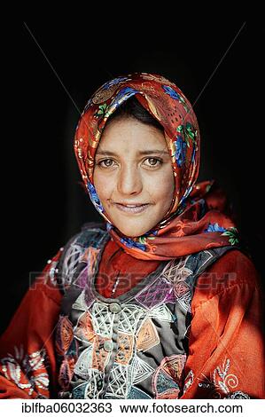 Portrait Sadaf Ma, child of a Wakhi family with traditional traditional traditional traditional traditional traditional traditional traditional traditional traditional costume of red cloth, who live as farmers and shepherds in Saradh-e-Broghil, Wakhan... View Large Photo Image Stock Image - Portrait Sadaf Ma, child of a Wakhi family with traditional traditional traditional traditional traditional traditional traditional traditional traditional traditional costume of red cloth, who live as farmers and shepherds in Saradh-e-Broghil, Wakhan.... Fotosearch