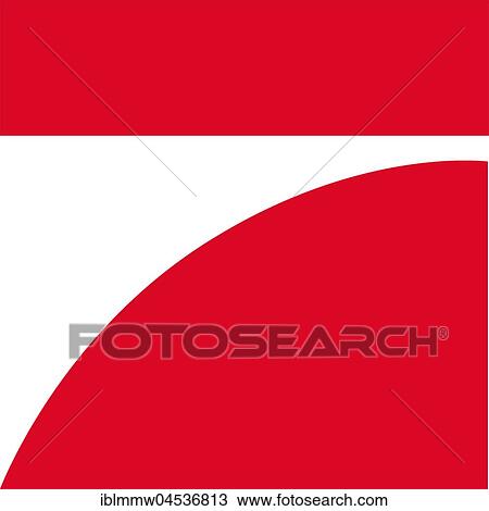 Pro7, TV station, company logo, DAX 30 companies View Large Photo Image Stock Image - Pro7, TV station, company logo, DAX 30 companies. Fotosearch