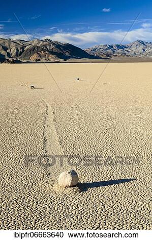 Race Track, Death Valley National Park, California, USA, North America View Large Photo Image Stock Image - Race Track, Death Valley National Park, California, USA, North America. Fotosearch