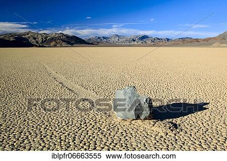 Race Track, Death Valley National Park, California, USA, North America View Large Photo Image Stock Photography - Race Track, Death Valley National Park, California, USA, North America. Fotosearch