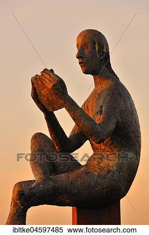 Reading, bronze sculpture by Karl Ulrich Nuss, Sculpture Trail Strümpfelbach, Remstal, Baden-Württemberg, Germany, Europe View Large Photo Image Stock Photography - Reading, bronze sculpture by Karl Ulrich Nuss, Sculpture Trail Strümpfelbach, Remstal, Baden-Württemberg, Germany, Europe. Fotosearch