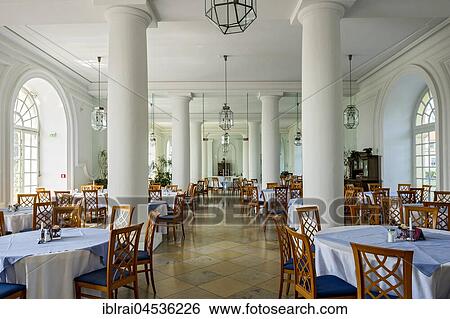 Restaurant and cafe in the Dachau castle, Dachau, Upper Bavaria, Bavaria, Germany, Europe View Large Photo Image Stock Photograph - Restaurant and cafe in the Dachau castle, Dachau, Upper Bavaria, Bavaria, Germany, Europe. Fotosearch