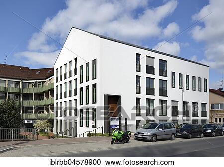 Rheumatism Clinic of the Landgrafen-Klinik, Bad Nenndorf, Lower Saxony, Germany, Europe View Large Photo Image Stock Image - Rheumatism Clinic of the Landgrafen-Klinik, Bad Nenndorf, Lower Saxony, Germany, Europe. Fotosearch