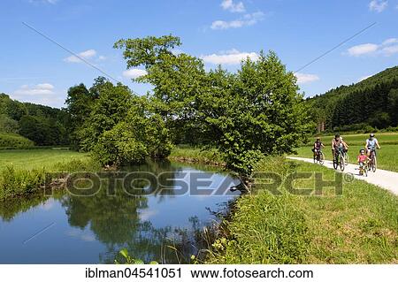 River Pegnitz near Vorra, Pegnitz Valley, Hersbrucker Alb, Middle Franconia, Franconia, Bavaria, Germany, Europe View Large Photo Image Stock Image - River Pegnitz near Vorra, Pegnitz Valley, Hersbrucker Alb, Middle Franconia, Franconia, Bavaria, Germany, Europe. Fotosearch