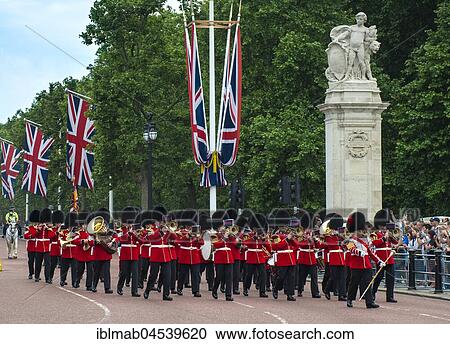 Royal Guard, Changing of the Guards, London, England, United Kingdom, Europe View Large Photo Image Stock Image - Royal Guard, Changing of the Guards, London, England, United Kingdom, Europe. Fotosearch