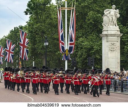 Royal Guard, Changing of the Guards, London, England, United Kingdom, Europe View Large Photo Image Stock Photo - Royal Guard, Changing of the Guards, London, England, United Kingdom, Europe. Fotosearch