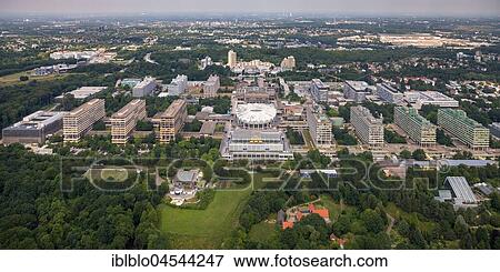 Ruhr University Bochum, RUB, Bochum, Ruhr area, North Rhine-Westphalia, Germany, Europe View Large Photo Image Stock Photo - Ruhr University Bochum, RUB, Bochum, Ruhr area, North Rhine-Westphalia, Germany, Europe. Fotosearch