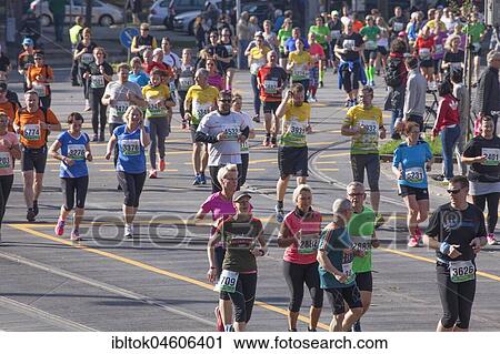 Runner at the Bremen-Marathon, Bremen, Germany, Europe View Large Photo Image Stock Image - Runner at the Bremen-Marathon, Bremen, Germany, Europe. Fotosearch