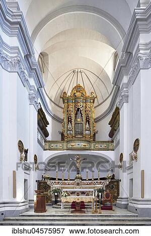 Sanctuary, La Chiesa Church Rupestre di San Giuliano, Sassi di Matera, Capital of Culture 2019, Matera, Province of Basilicata, Italy, Europe View Large Photo Image Stock Photo - Sanctuary, La Chiesa Church Rupestre di San Giuliano, Sassi di Matera, Capital of Culture 2019, Matera, Province of Basilicata, Italy, Europe. Fotosearch