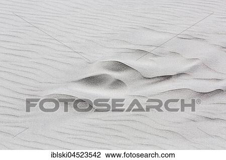Sand on the beach, North Frisian Islands, Amrum, Schleswig-Holstein, Germany, Europe View Large Photo Image Stock Image - Sand on the beach, North Frisian Islands, Amrum, Schleswig-Holstein, Germany, Europe. Fotosearch