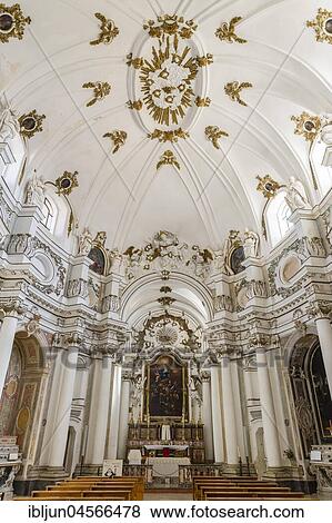 Santa Chiara, Noto, UNESO World Heritage Site, Vale di Noto, Province of Syracuse, Sicily, Italy, Europe View Large Photo Image Stock Photo - Santa Chiara, Noto, UNESO World Heritage Site, Vale di Noto, Province of Syracuse, Sicily, Italy, Europe. Fotosearch