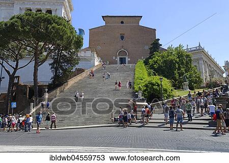 Santo Bambino, miraculous Christ child, Santa Maria in Aracoeli, Rome, Italy, Europe View Large Photo Image Stock Image - Santo Bambino, miraculous Christ child, Santa Maria in Aracoeli, Rome, Italy, Europe. Fotosearch