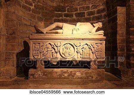 Sarcophagus in the Crypt, Tomb of Frederico d'Antioch, Cathedral of Santissima Assunta,, Palermo, Sicily, Italy, Europe View Large Photo Image Stock Photograph - Sarcophagus in the Crypt, Tomb of Frederico d'Antioch, Cathedral of Santissima Assunta,, Palermo, Sicily, Italy, Europe. Fotosearch