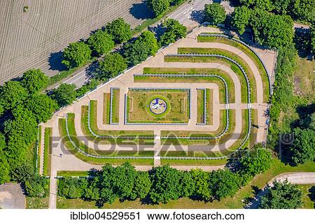 Schalke cemetery, cemetery Beckhausen-Sutum within sight of the Veltins-Arena, gravesite, Schalker field, Gelsenkirchen, Ruhr district, North Rhine-Westphalia, Germany, Europe View Large Photo Image Stock Image - Schalke cemetery, cemetery Beckhausen-Sutum within sight of the Veltins-Arena, gravesite, Schalker field, Gelsenkirchen, Ruhr district, North Rhine-Westphalia, Germany, Europe. Fotosearch