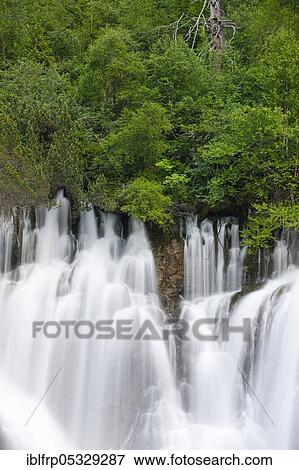 Seven wells, Simmenquelle, Simmental, Bern, Bernese Oberland, Switzerland, Europe View Large Photo Image Stock Photo - Seven wells, Simmenquelle, Simmental, Bern, Bernese Oberland, Switzerland, Europe. Fotosearch