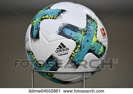 Soccer ball adidas Torfabrik, Allianz Arena, Munich, Bavaria, Germany, Europe View Large Photo Image Stock Image - Soccer ball adidas Torfabrik, Allianz Arena, Munich, Bavaria, Germany, Europe. Fotosearch