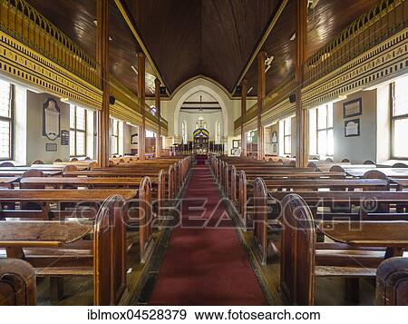 St John's Church, Saint John, Barbados, Central America View Large Photo Image Stock Photo - St John's Church, Saint John, Barbados, Central America. Fotosearch
