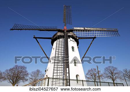 Stammenmühle, Nettetal, Lower Rhine, North Rhine-Westphalia, Germany, Europe View Large Photo Image Stock Photo - Stammenmühle, Nettetal, Lower Rhine, North Rhine-Westphalia, Germany, Europe. Fotosearch