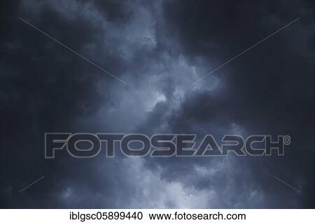 Storm with rain clouds, Quebec Province, Canada, North America View Large Photo Image Stock Image - Storm with rain clouds, Quebec Province, Canada, North America. Fotosearch