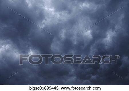 Storm with rain clouds, Quebec Province, Canada, North America View Large Photo Image Stock Image - Storm with rain clouds, Quebec Province, Canada, North America. Fotosearch